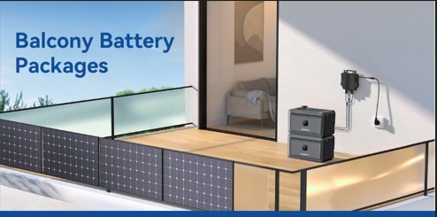 Venta caliente: productos fotovoltaicos industriales y comerciales, productos fotovoltaicos domésticos